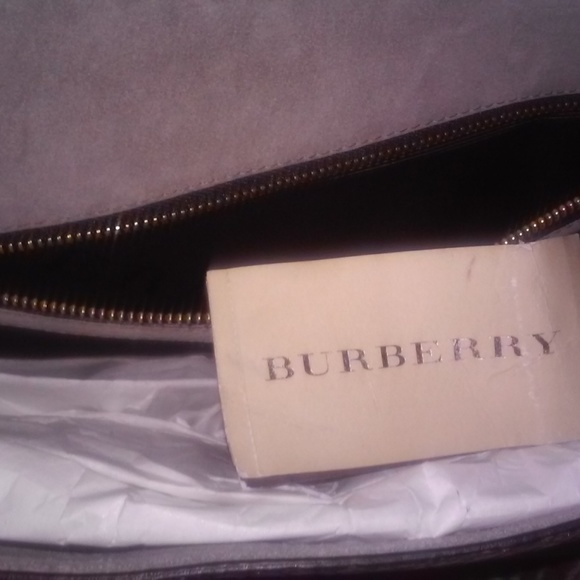 Woman's purse - Picture 3 of 8